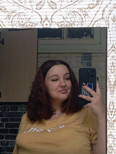  Lorton,   KarnaValinuK, 20 ,   ,   
