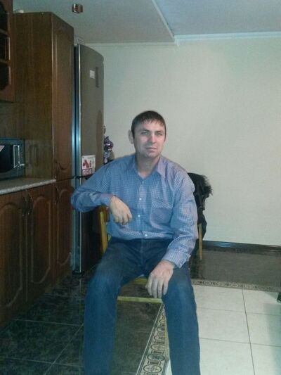  ,   , 50 ,     , c 
