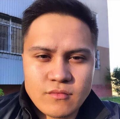  ,   , 25 ,   ,   
