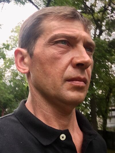  ,   , 53 ,  