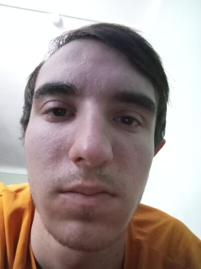  --,   , 19 ,   ,   
