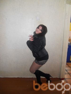 ���������� �������, ���� ������� ����, 30 ���, ������������ ��� ������