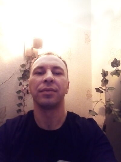  -,   , 39 ,     , c 
