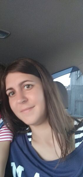  ,   , 37 ,   ,   , c , 