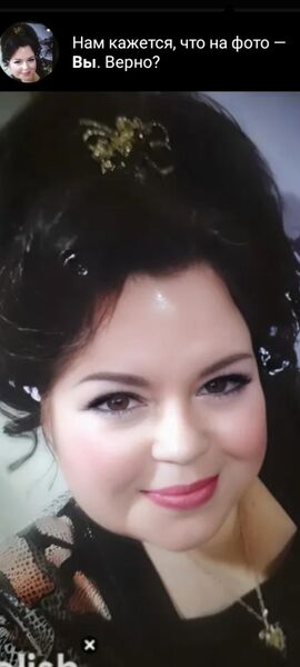  ,   , 67 ,   ,   