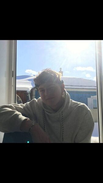  ,   , 21 ,   ,   