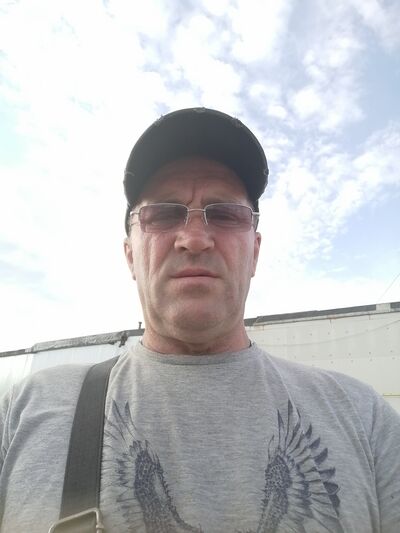  ,   , 55 ,   ,   