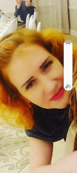   ,   , 75 ,   c 