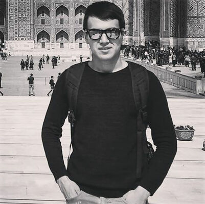  ,   Joxongir, 27 ,   ,   , c 