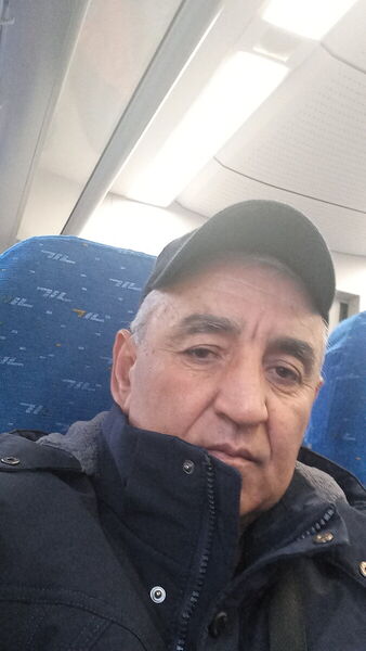  ,   , 54 ,   ,   , c 