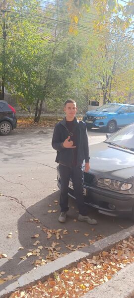  ,   , 19 ,   ,   