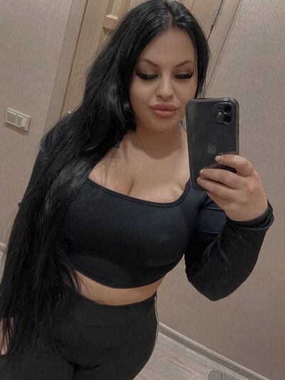  ,   , 28 ,     , c , 