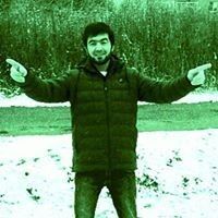  ,   Safarali, 29 ,   ,   , c 