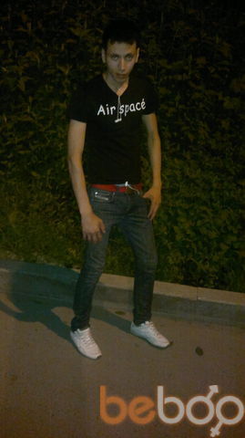  ,   Laziz, 36 ,  