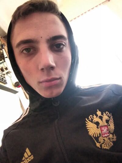  ,   , 22 ,   ,   