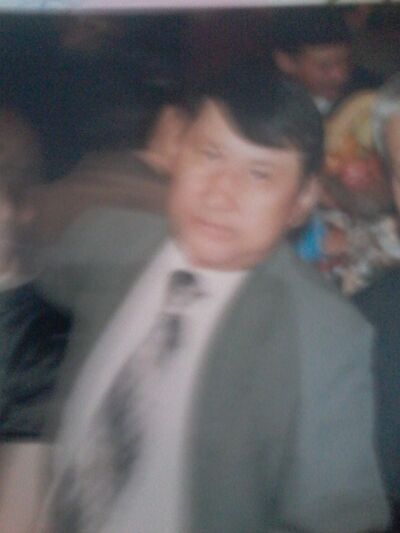  ,   Jaken, 54 ,   ,   , c 