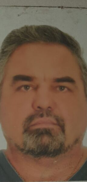  ,   , 66 ,   ,   