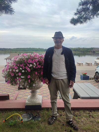  ,   , 65 ,   , c 