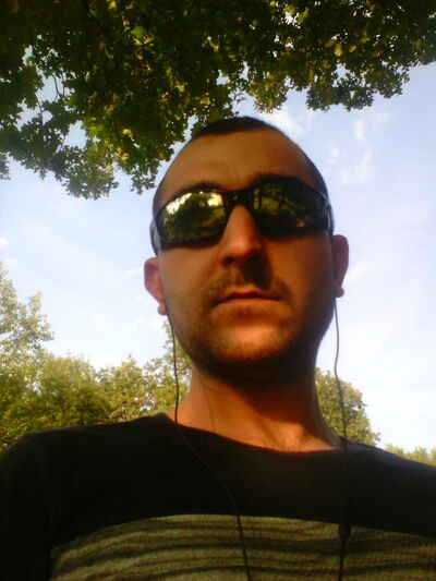  ,   , 36 ,   ,   , c 
