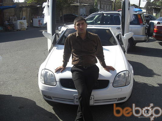  ,   TIKO, 44 ,  
