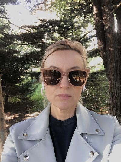 ,   , 50 ,   c 
