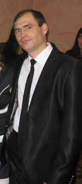  ,   Valentin, 46 ,   ,   , c 
