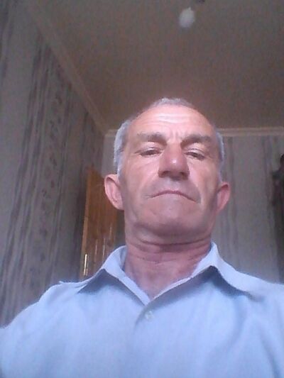 ,   Mayis, 47 ,   ,   , c 