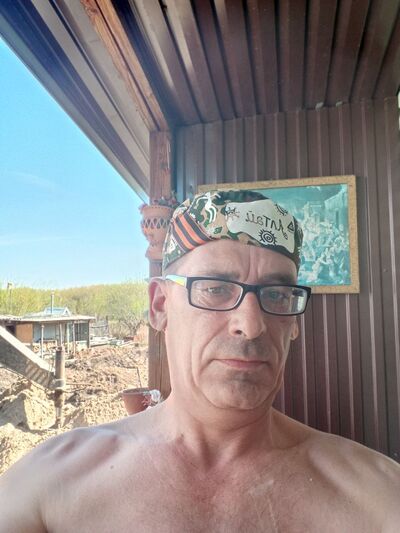  ,   , 53 ,   ,   