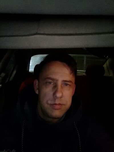  -,   , 41 ,   ,   
