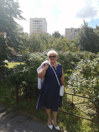  -,   , 60 ,   ,   , c 