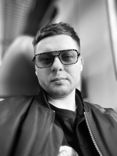  ,   , 38 ,   ,   