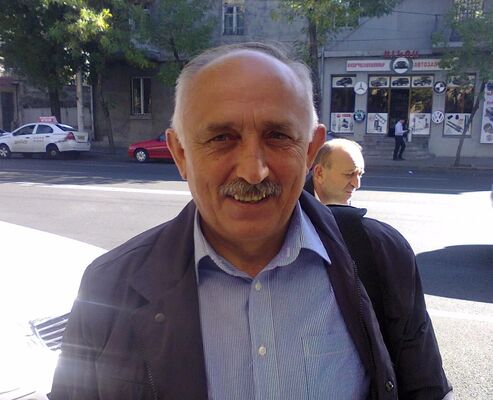  ,   Greg2017, 65 ,   