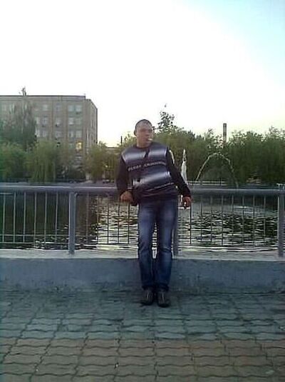  ,   , 41 ,   c 