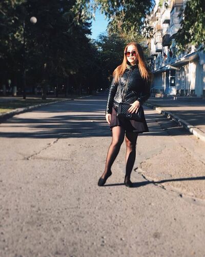  ,   Aleksandra, 30 ,   ,   , c 