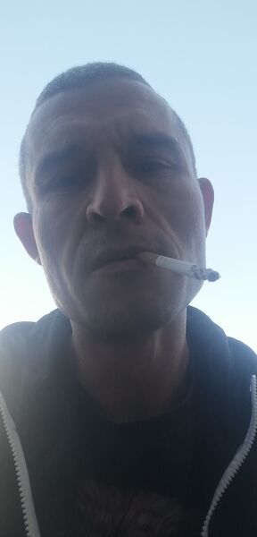 ,   Vladimir, 40 ,   ,   , c , 