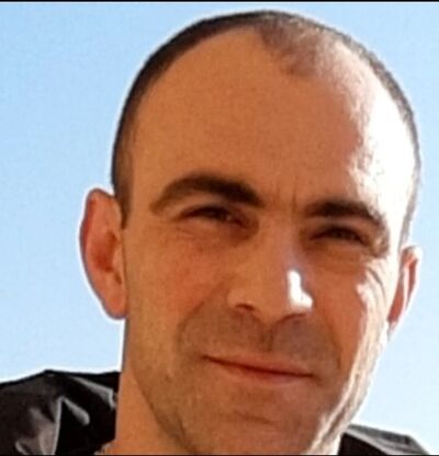  ,   , 44 ,   ,   , c 