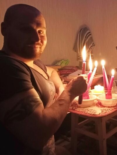  ,   , 43 ,   , 