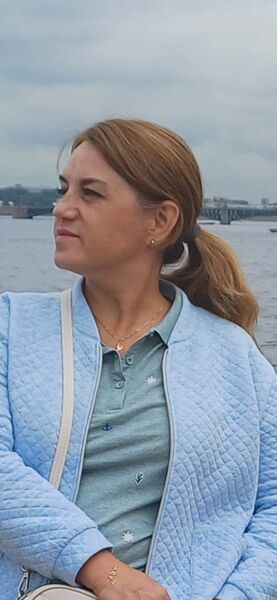  ,    , 48 ,   c , 