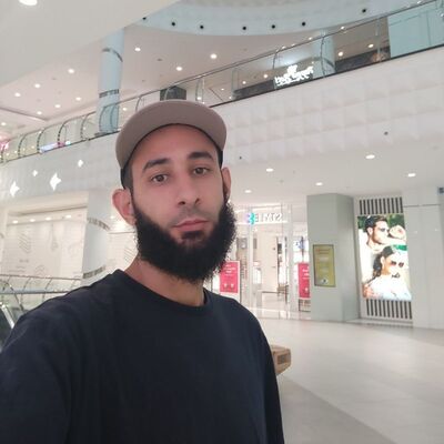  Cheraga,   Raouf, 30 ,   ,   