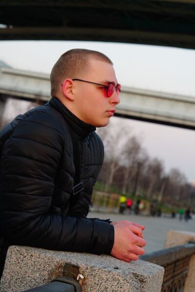  ,   , 21 ,   ,   