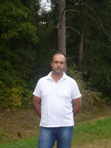  ,   , 58 ,   ,   