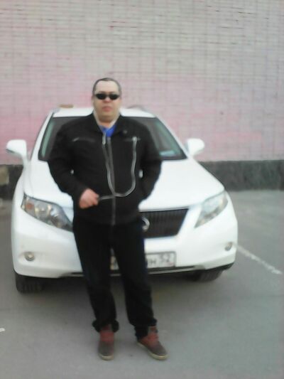  ,   , 56 ,     , c 