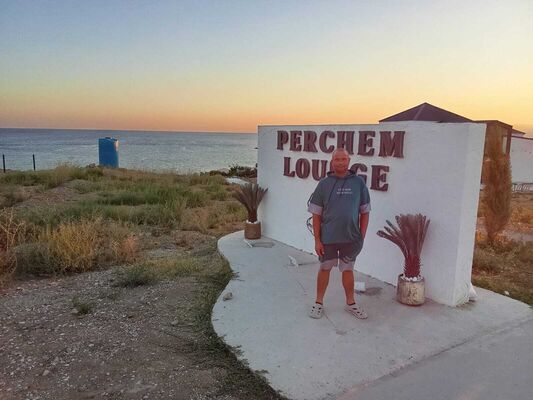  ,   VLADIMIR, 43 ,   ,   , c , 