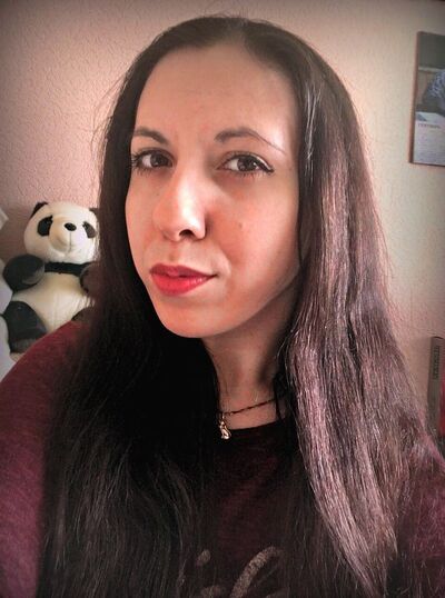  ,   , 31 ,   ,   , c , 