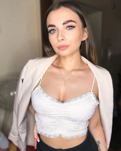  ,   , 24 ,   ,   , c 
