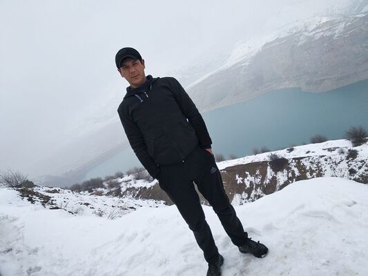  ,   Baxtieor, 38 ,   