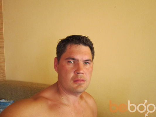  ,   Lev, 46 ,  