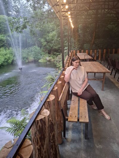  ,   , 47 ,     , c , 