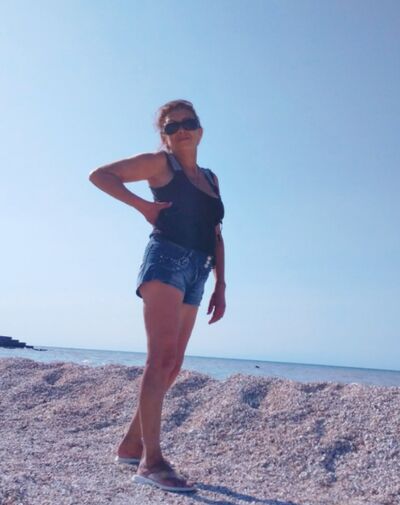 ,   N ANGEL, 57 ,   c 