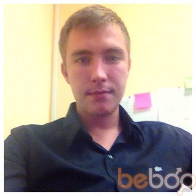 ���������� ������, ���� ������� ����, 38 ���, ������������ ��� ������